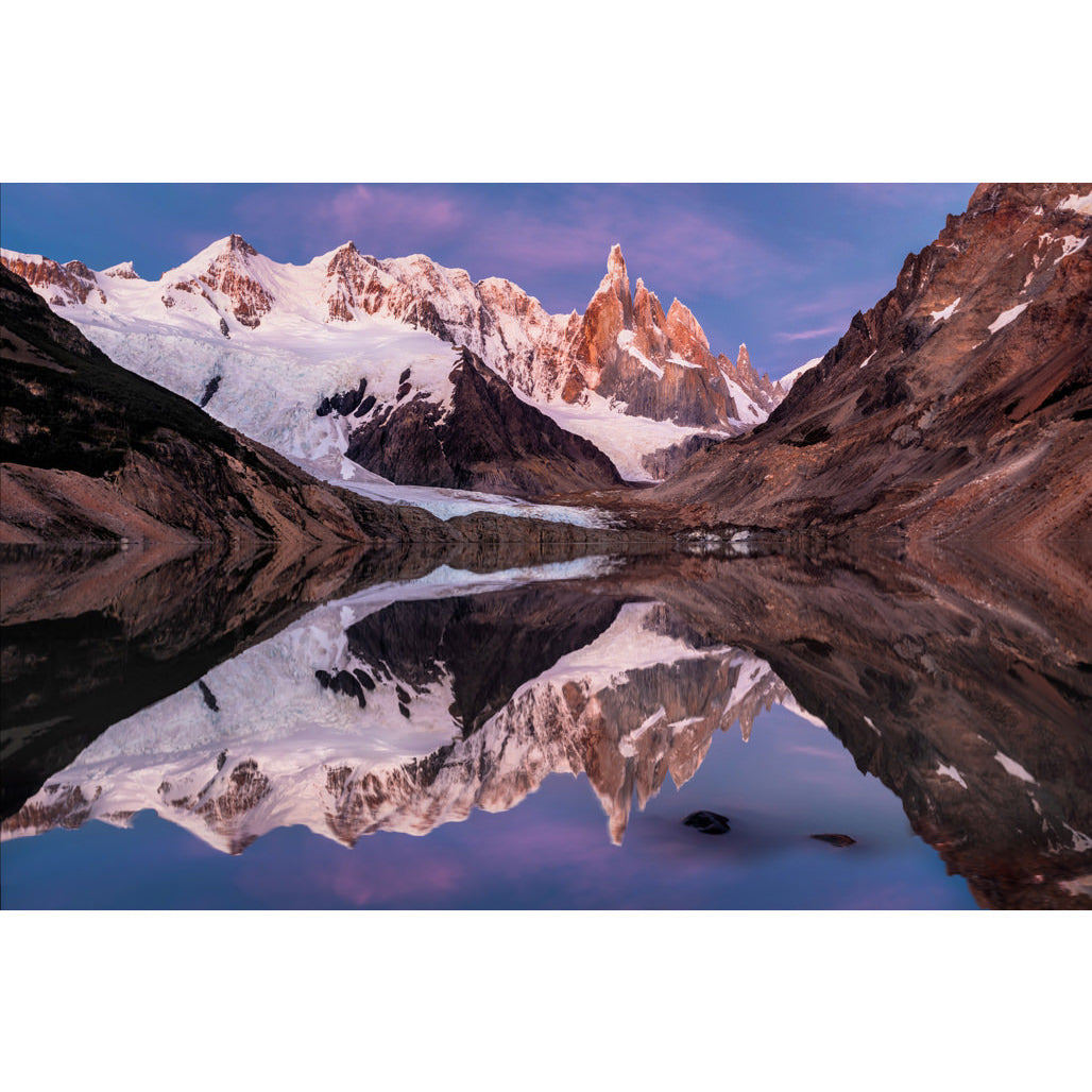 Cerro Torre