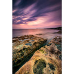 Load image into Gallery viewer, Botany Bay
