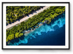 Load image into Gallery viewer, Adriatic Colours
