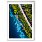 Load image into Gallery viewer, Adriatic Colours
