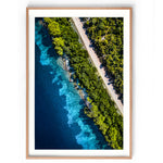 Load image into Gallery viewer, Adriatic Colours
