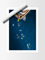 Load image into Gallery viewer, Boat Float
