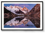 Load image into Gallery viewer, Cerro Torre
