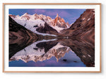 Load image into Gallery viewer, Cerro Torre
