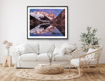 Load image into Gallery viewer, Cerro Torre
