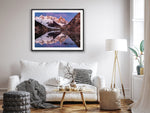 Load image into Gallery viewer, Cerro Torre
