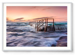 Load image into Gallery viewer, Cronulla Flow
