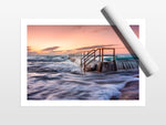 Load image into Gallery viewer, Cronulla Flow
