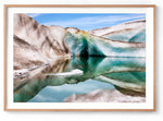 Load image into Gallery viewer, Glacial Reflections
