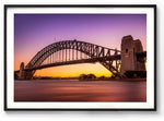 Load image into Gallery viewer, Harbour Bridge
