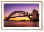 Load image into Gallery viewer, Harbour Bridge
