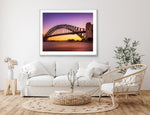 Load image into Gallery viewer, Harbour Bridge
