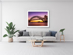 Load image into Gallery viewer, Harbour Bridge
