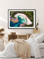 Load image into Gallery viewer, Honeymoon Bay
