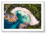 Load image into Gallery viewer, Honeymoon Bay
