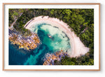 Load image into Gallery viewer, Honeymoon Bay
