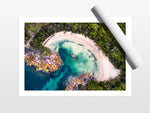 Load image into Gallery viewer, Honeymoon Bay
