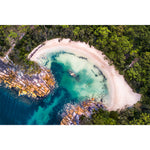 Load image into Gallery viewer, Honeymoon Bay
