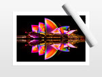 Load image into Gallery viewer, Kaleidoscope
