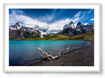 Load image into Gallery viewer, Los Cuernos
