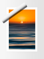 Load image into Gallery viewer, Morning Gold
