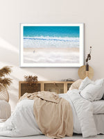 Load image into Gallery viewer, Paradise Beach
