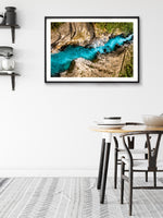 Load image into Gallery viewer, A River Runs Through It
