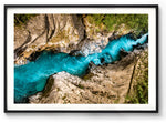 Load image into Gallery viewer, A River Runs Through It
