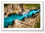 Load image into Gallery viewer, A River Runs Through It
