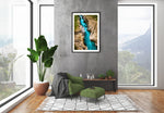 Load image into Gallery viewer, A River Runs Through It
