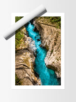 Load image into Gallery viewer, A River Runs Through It
