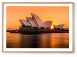 Load image into Gallery viewer, Sails At Sunrise
