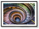 Load image into Gallery viewer, The Spiral
