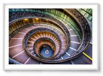 Load image into Gallery viewer, The Spiral
