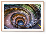 Load image into Gallery viewer, The Spiral
