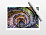 Load image into Gallery viewer, The Spiral
