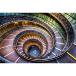 Load image into Gallery viewer, The Spiral
