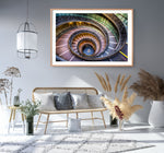 Load image into Gallery viewer, The Spiral
