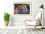 Load image into Gallery viewer, The Spiral
